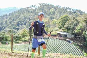 BIB: 126
                            <button type="button" onclick="openModal(19158302)" class="btn btn-primary btn-sm float-right btn-popup" data-toggle="modal" data-target=".modal-high-quality">
                        <i class="fas fa-shopping-cart"></i> Add to Cart
                    </button>
                                            <button type="button" onclick="isThisMe(19158302, true)" class="btn btn-success btn-sm float-right btn-popup btn-isme hidden" data-toggle="tooltip" data-placement="bottom" title="นี่คือรูปของคุณใช่ไหม คลิกที่นี่เพื่อเอาเข้าอัลบั้ม">
                        <i class="fas fa-plus"></i> Add to album
                    </button>
                    <button type="button" onclick="isThisMe(19158302, false)" class="btn btn-warning btn-sm float-right btn-popup btn-isnotme hidden">
                        <i class="fas fa-ban"></i> Remove from album
                    </button>